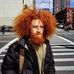 Profile Picture of Adam Loney (@adam.loney.792) on Facebook