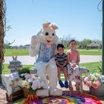 Profile Picture of Collette Roberts (@crc22211) on Instagram