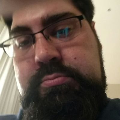 Profile Picture of Marc Cirelli (@LS1Malibu) on Twitter