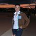 Profile Picture of Tina Anastasio (@tina.anastasio.39) on Facebook