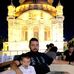 Profile Picture of Emre Arslan (@emre.arslan.56829) on Facebook