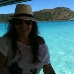 Profile Picture of Míriam Duque (@miriamduque61) on Instagram