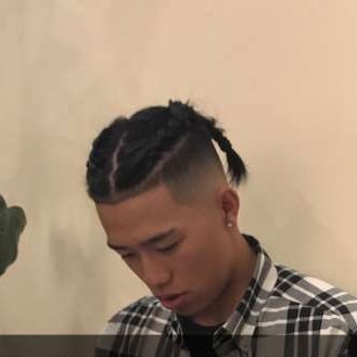 Profile Picture of Jonathan Ching (@JChingsterr) on Twitter