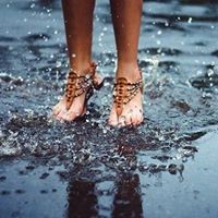 Audrey Carpenter - Quora Profile Picture of Audrey Carpenter (@audrey-carpenter-3) on Quora