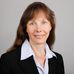 Profile Picture of Julia Fiedler (@julia.fiedler.372) on Facebook