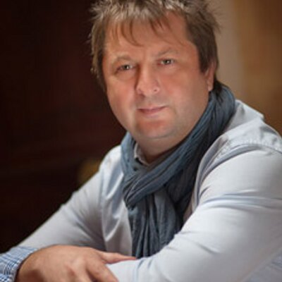 Profile Picture of Hankó Péter (@hanko21733708) on Twitter