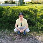 Profile Picture of Daniel Wiechert (@daniel.wiechert.56) on Instagram