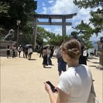 Profile Picture of Maria Waggoner (@Maria-Waggoner) on Facebook