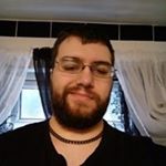 Profile Picture of Aaron Lowe (@aaronlowe5) on Instagram