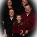 Profile Picture of Thomas Clanton (@thomas.clanton.79) on Facebook