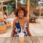 Profile Picture of Chidimma Umeh (@chidimmaumeh) on Youtube