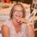 Profile Picture of Betty Ramey (Betty Bartelt Ramey) (@betty.ramey.522) on Facebook