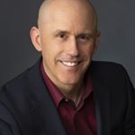 Profile Picture of Michael Westgate (@michaelwestgatetherapy) on Instagram