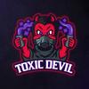 Profile Picture of Brian Hollifield (@@toxicdevilttv) on Tiktok