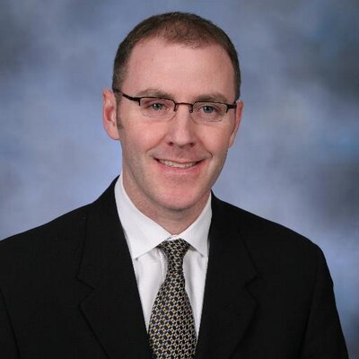 Profile Picture of Michael Holton (@michaelholton70) on Twitter