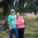 Profile Picture of Marcia Moody (@marciamoody62) on Pinterest