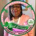Profile Picture of Barbara Parrott (@barbara.parrott.509) on Facebook