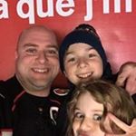 Profile Picture of Billy (@william_s_stanfield) on Instagram