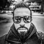 Profile Picture of Francesco Stancato (@francesco stancato ph) on Flickr