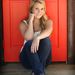 Profile Picture of Jessica Ballinger (@justjess2796) on Pinterest