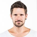 Profile Picture of Harald Zettl (@johnny_paper) on Instagram