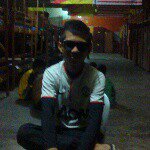 Profile Picture of Jerry Gibson (@jerrygibson2000) on Instagram