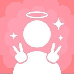 Profile Picture of Lorena Cob (@lorena.cob) on Tiktok