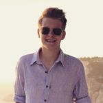 Profile Picture of James Turner (@jamesturner555) on Instagram