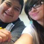 Profile Picture of eric_ontiveros21 (@eric_ontiveros21) on Instagram