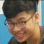 Profile Picture of Ryan Foo (@fookhailiang) on Instagram