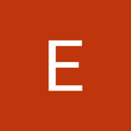 Profile Picture of Eric Felde (@@user35656797507062) on Tiktok