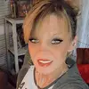 Profile Picture of Heather Coen (@Putt) on Tiktok