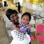 Profile Picture of Emmanuel Adu (@aduemmanuel88) on Instagram