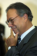 Profile Picture of Pedro Malanon Wikipedia