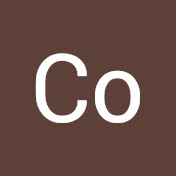 Profile Picture of Co Nguyen (@conguyen7541) on Youtube