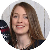 Profile Picture of Tori Stevens (@vps2101) on Youtube