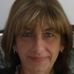 Profile Picture of Cheryl Lazarus (@cheryl.lazarus.35) on Facebook