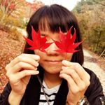 Profile Photo of Jane Chong (@jane_chong75) on Instagram