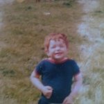 Profile Picture of Duncan Dick (@duncan_dick) on Instagram