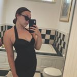 Profile Picture of Anna Decker (@_annadecker) on Instagram