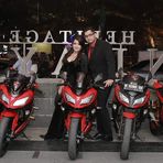 Profile Picture of Michael Londo (Michael Mikha) (@londo.mm521) on Facebook