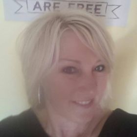 Profile Picture of Gabriella Ingram (@gabingy) on Pinterest