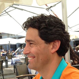 Profile Picture of Alberto Dobles (@alberto.dobles.9) on Facebook