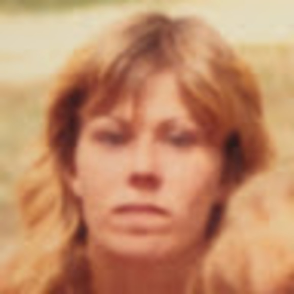 Profile Picture of Kimberly Neatherlin (@kimberlyneather) on Poshmark