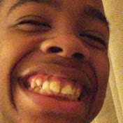 Randall Carter - Youtube Profile Picture of Randall Carter (@randallcarter4999) on Youtube