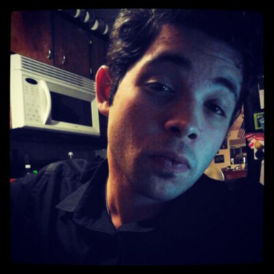 Profile Picture of Z. Thomas Stoops (@ZThomasStoops) on Twitter