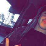 Profile Picture of Jacob Aaron Lytle (@jaacob.aaron) on Instagram