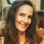 Profile Picture of cindy lindner (@cindyml625) on Instagram