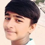 Profile Picture of Raj dave (@raj_kumar_dave) on Instagram