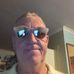 Profile Picture of Geoff McIntyre (@geoff.mcintyre.96) on Facebook